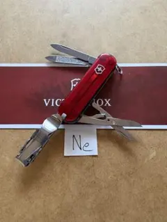 2026年最新】victorinox ビクトリノックス ナイフの人気アイテム