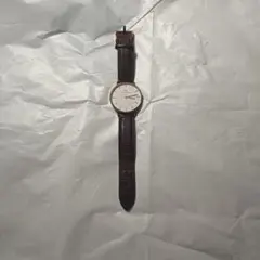 2026年最新】Daniel Wellington 36mm 0507DWの人気アイテム - メルカリ
