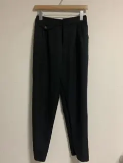 てんさん様 リクエスト 2点 まとめ商品