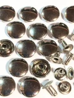 satochanhai様 リクエスト 3点 まとめ商品