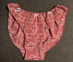 Item thumbnail for item dec2d8b5-7a62-4d7b-b4f1-22a81128be65