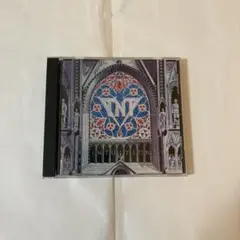 Item thumbnail for item 8ccf265a-eefb-498a-9401-dd0850ce0af0