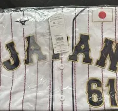 Item thumbnail for item 5fdd9b93-4638-4848-a18c-1241493643ff