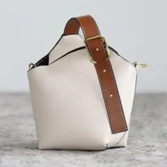 2WAYショルダーバッグのサムネイル