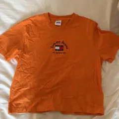 Item thumbnail for item adabd2ad-07b7-483f-b514-c35d7edb4152