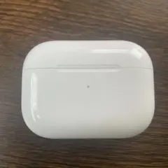 ジャンク　AirPodsPro 第1世代のサムネイル