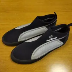 Item thumbnail for item 91689cae-75ef-4989-8860-b7028eba8bb6