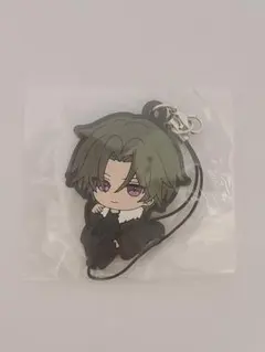 2026年最新】俺クロ アクリルキーホルダーの人気アイテム - メルカリ