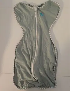 スワドルアップ　s サイズ　正規品