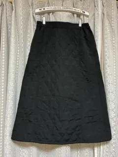 シューラルー スカート