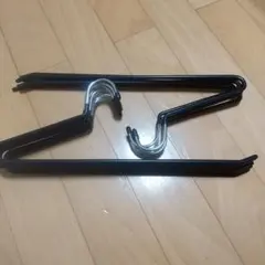 Item thumbnail for item 64534605-b3d2-4c6b-bf8e-dd795ccea8fb