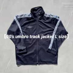 トラックジャケット ランニングウェア