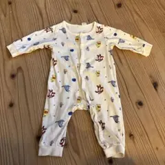 Item thumbnail for item 2ccbc336-bf13-4b04-8e25-0d88ff18ed8d