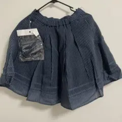 Lily Brownのサムネイル