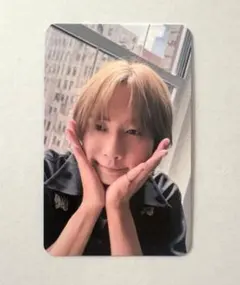 2026年最新】トラジャ 台湾の人気アイテム - メルカリ