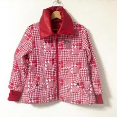 Item thumbnail for item 3aaad65e-8a43-4707-a784-1bb59f358e8d