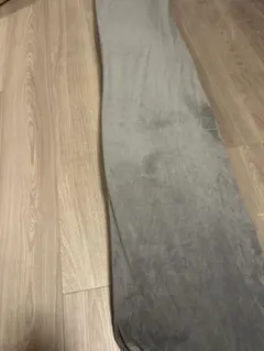 갭 패드, 갭 패드, 워셔블 커버, 베드, 갭 대책