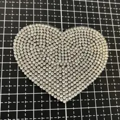 Item thumbnail for item c81aadca-8ba4-4429-a952-66b6e029f9b3