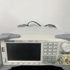 ま*る様 KEYENCE GR-7000 小型絶縁8ch高速マルチレコーダ/高速 - メルカリ