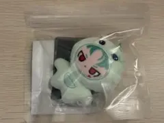 2025年最新】p1harmony ギホ ぬいぐるみの人気アイテム - メルカリ