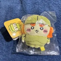 ひよどり様 リクエスト 2点 まとめ商品
