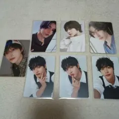 2025年最新】ウォンビン シーグリの人気アイテム - メルカリ