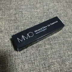 新品　MiMC ミネラルデューリップエッセンス 01テンダーピンクのサムネイル