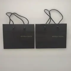 2026年最新】Bottega Veneta ショップ袋・ショッパーの人気アイテム
