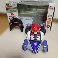 Item thumbnail for item 4e325d19-3265-4898-9d13-b80d47675e33