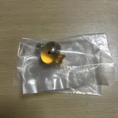 サンエックスユニバース マスコットチャーム みかんぼうや