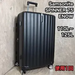 Item thumbnail for item 7d6d8fa7-f3f0-437a-8417-5977080db102