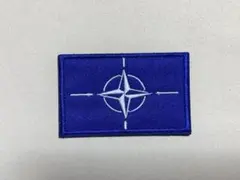 Item thumbnail for item 1528a871-488b-4ffe-9277-ae5c2f58c397