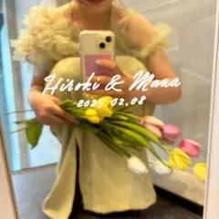 Item thumbnail for item 4663f677-e868-416c-911c-67ede4093828