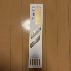 Asiahorse PC電源延長スリーブケーブルセット