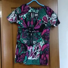 ワンピース