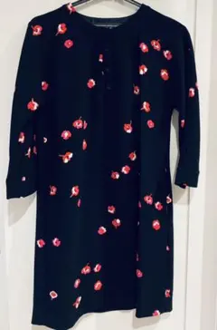 美品　Kate spade ワンピース