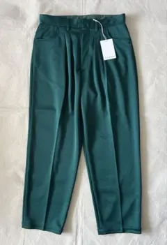 FARAH ファーラー サマーウールスラックス NAVY size.34 FARAH ファーラー サマーウールスラックス NAVY size.34 - メルカリ