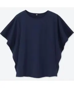 bluexbird様 リクエスト 2点 まとめ商品