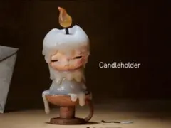 buchaco様 リクエスト 2点 まとめ商品