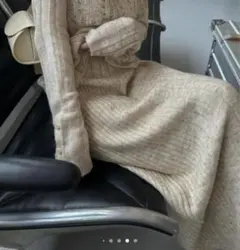 willfully スカートのサムネイル