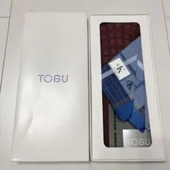 【未使用】ハンカチ靴下セットCalvin Klein JUNKO KOSHINO