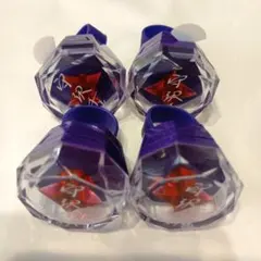 あんスタ スタライ 9th リングライト 守沢千秋 あんスタ スタライ 9th リングライト 守沢千秋 あんさんぶる