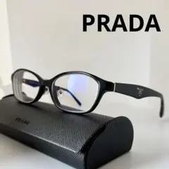 2026年最新】プラダ プラダ眼鏡 VPRの人気アイテム - メルカリ