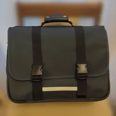 Item thumbnail for item 1640e595-bb43-4e43-8ba9-ccaa71dd85d7