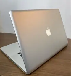 Apple MacBook Pro 2010モデルのサムネイル
