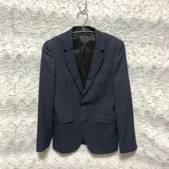 Item thumbnail for item 89a6205b-0ad1-4522-bbbf-29bfb1a7487a