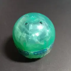 2025年最新】ポケモンスクランブル イーブイの人気アイテム - メルカリ