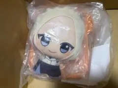 あんスタ ぬいぐるみ switch/MaM 青葉つむぎ 制服ver.※複数在庫有
