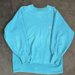 Champion スウェット