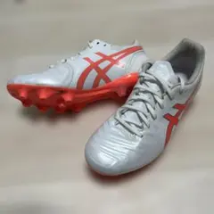 2025年最新】ds light agの人気アイテム - メルカリ